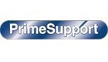 Sony Optional PrimeSupport Extension for PCS-TL30P - 3 years with immediate loan unit (PS.PCSTL30.123.1)